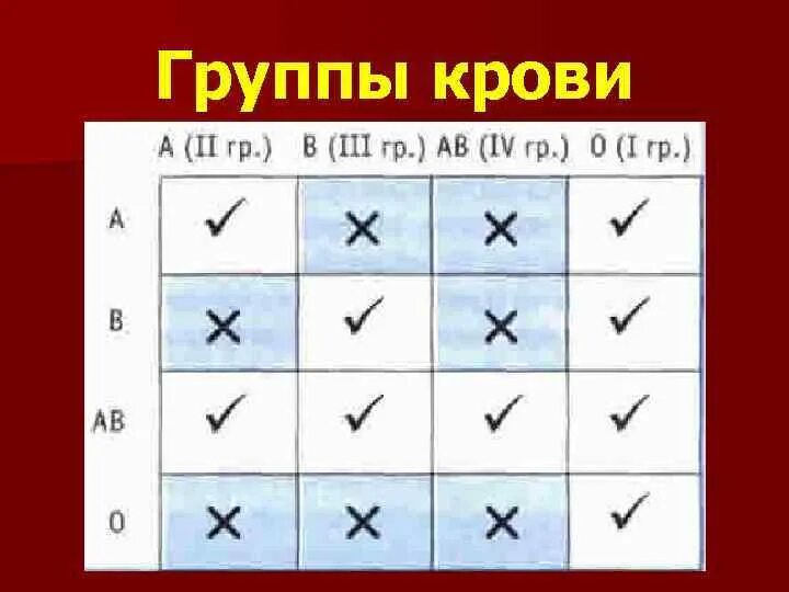 Вторая группа крови совместимость. Совместимость групп крови. Совместимость групп крови для зачатия. Совместимость крови для зачатия. Несовместимые группы крови для зачатия ребенка.