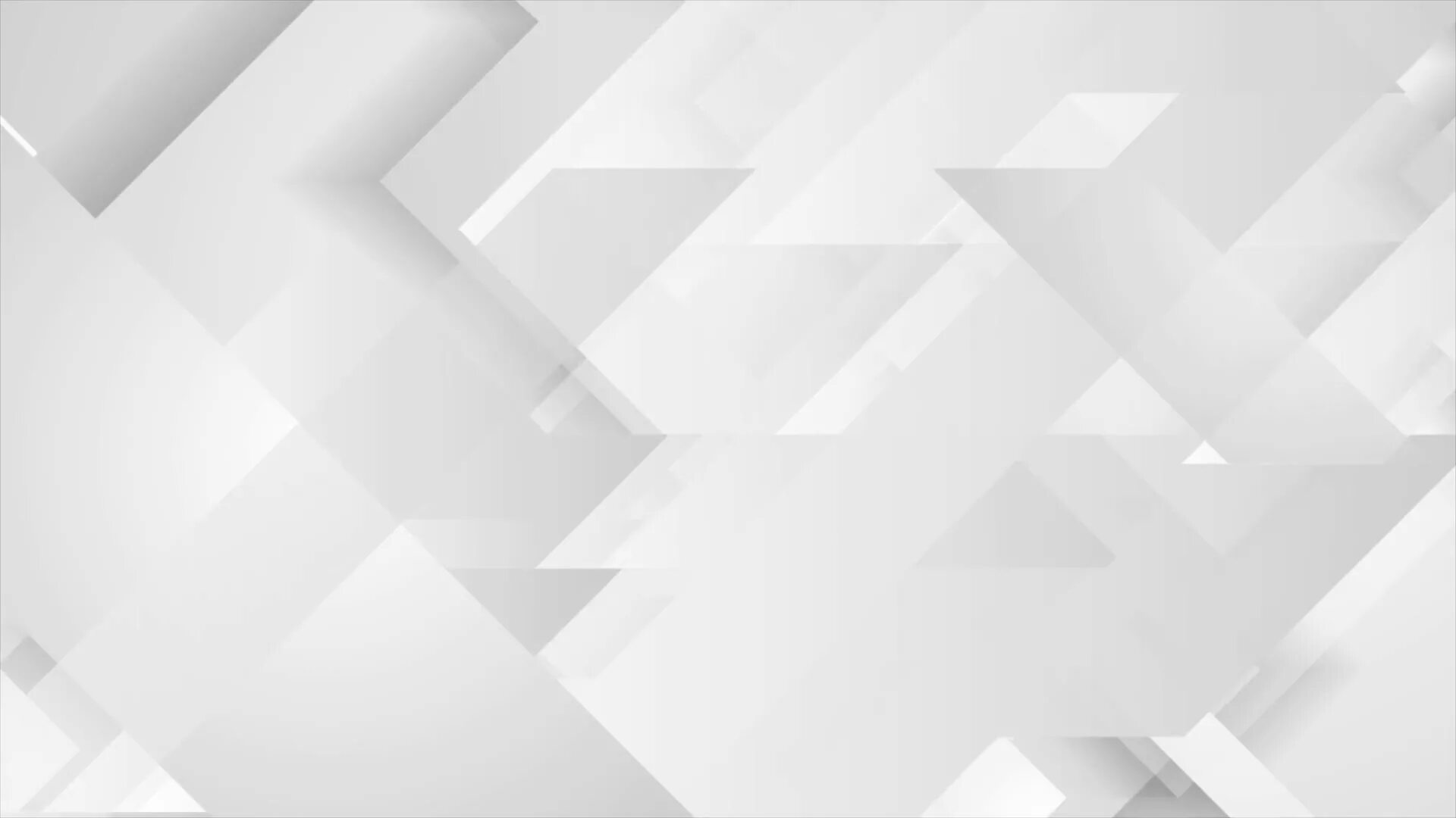 Grey tech. Абстракция hi tech квадраты. молочный фон с геометрическим узором. hi tech background light grey. bg putih.