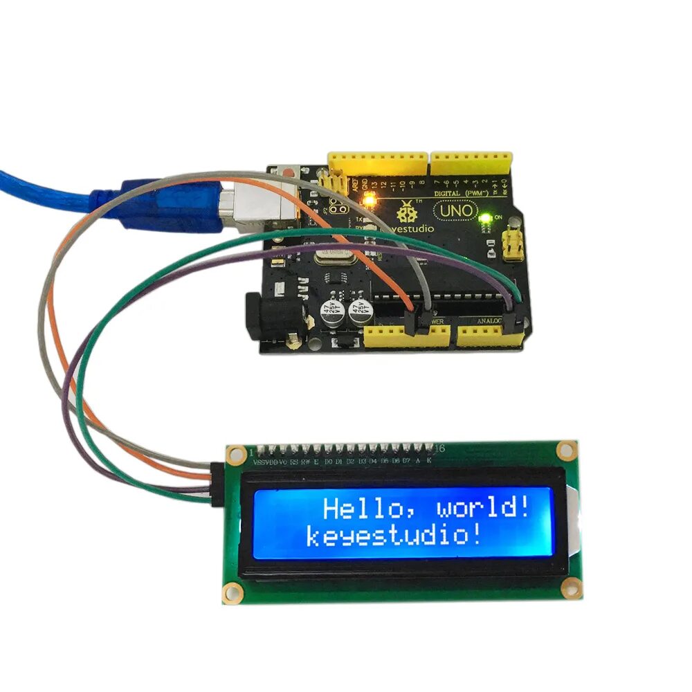 Arduino lcd connect. Lcd clear. Шум от i2c ардуино. Экран для ардуино. Arduino lcd display 14 pin.