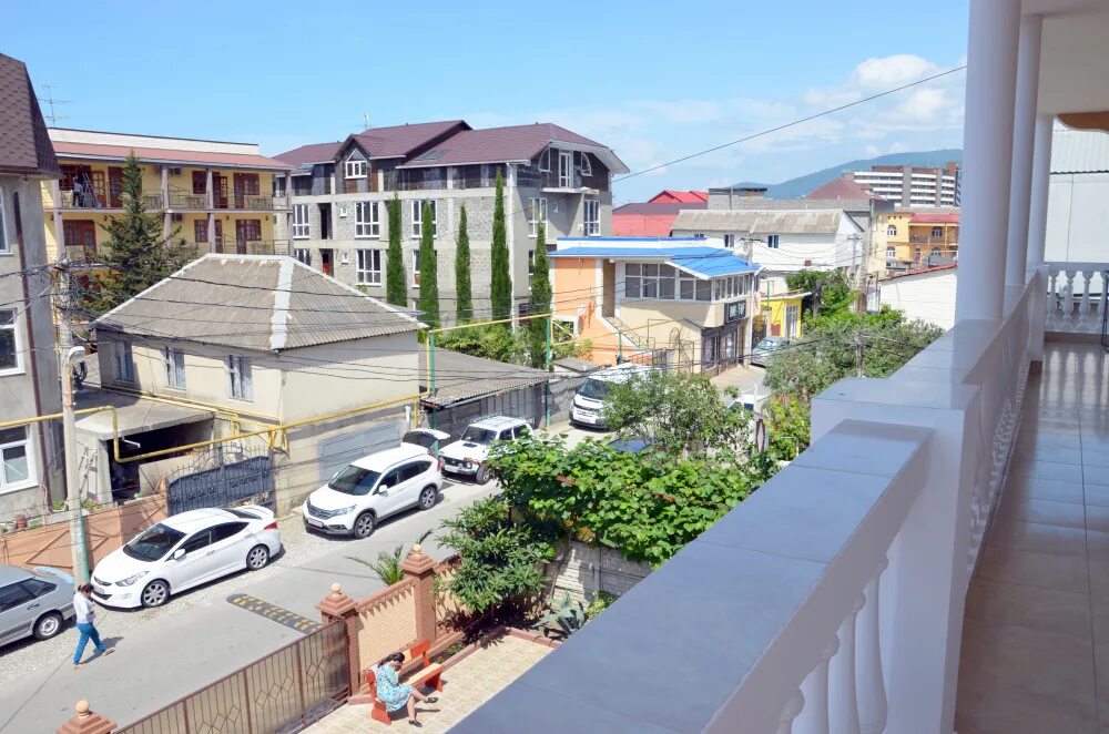 Отель симфония адлер. Симфония сочи гостевой дом. Гостевой дом симфония гд. Отель симфония адлер. Гостевой дом симфония гд адлер.