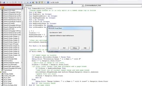 Vba 1004