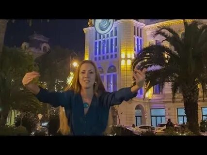 Танец на новый год 2023