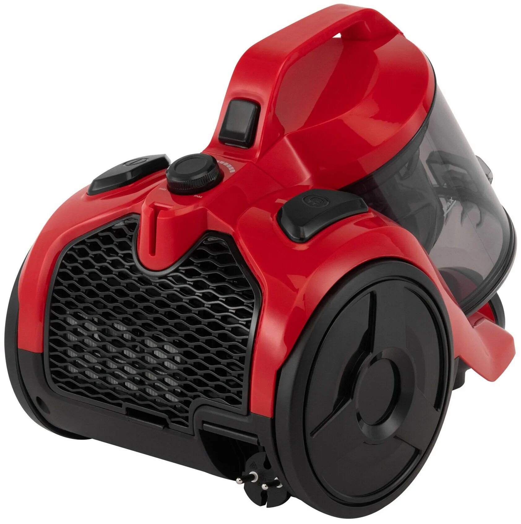 Starwind scv2030. Starwind scv2550. Scv 2550 пылесос starwind отзывы. Пылесос старвинд скв 2550к. Starwind scv2550.