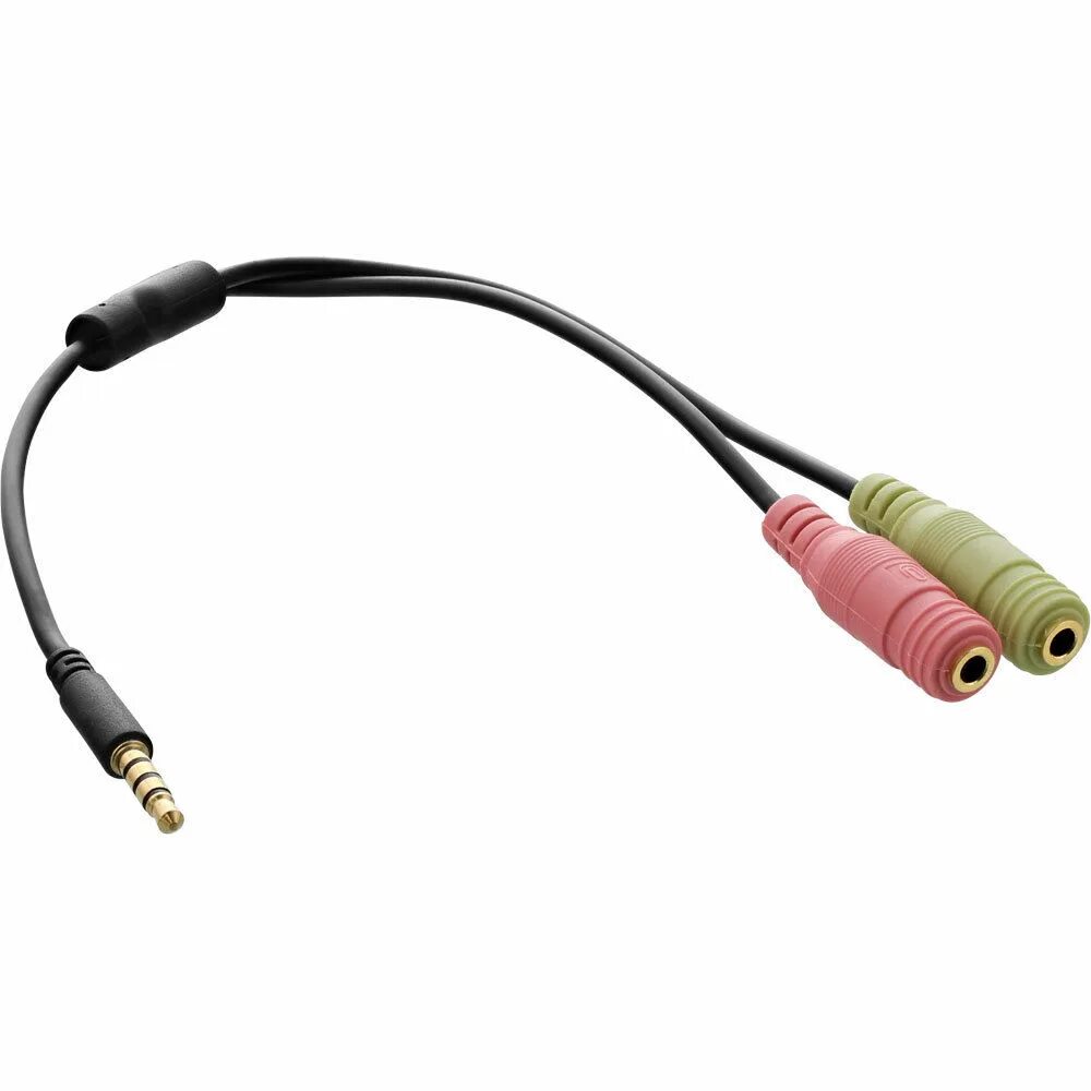 Выход на микрофон и наушники. Переходник аудио c двух 3pin на 4pin jack 3.5mm. переходник jack 3.5 - 2 jack 3.5 мама (наушник+микрофон (4pin)) ts-3301 (ot-avc40). джек3.5 наушники, 3.5 микрофон, джек3.5 4pin. переходник defender headset jack 2*3.5jack—3.5 4pin jack 0,15м.