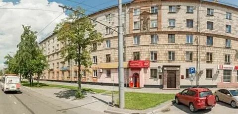 Нотариуса г новокузнецк