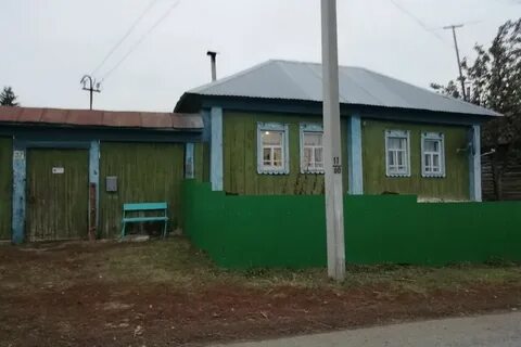 Погода в буйде