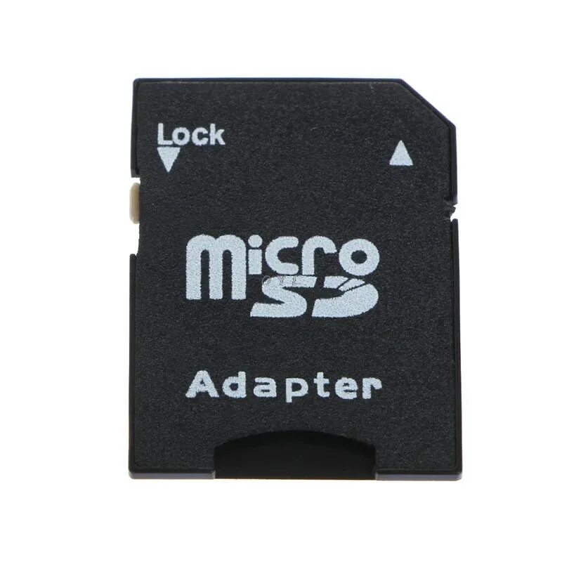 Адаптер MICROSD SD. Переходник MICROSD на SD. Переходник адаптер для карты памяти MICROSD В SD. Флешка MICROSD (TRANSFLASH). Защита микро сд