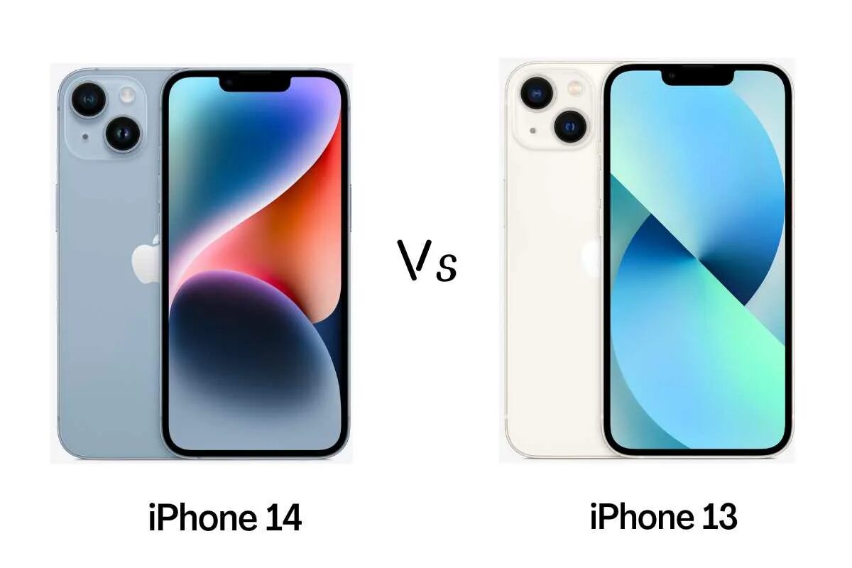 Чем отличается 13 про от 14 айфона. Iphone 14 Plus vs 14 Pro Max. Iphone 13 и 14. Iphone 14 и iphone 14 Plus. Айфон 13 vs айфон 14.