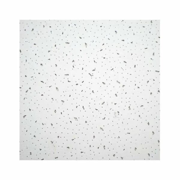 Плита потолочная armstrong baikal 600*600*12мм. Плита потолочная knauf armstrong байкал. Плита потолочная knauf armstrong байкал. Плита потолочная knauf armstrong байкал. Армстронг плита потолочная байкал 600х600х12мм (уп.