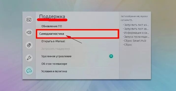 Как удалить приложение на телевизоре самсунг. Сброс настроек телевизора LG. Как телевизор сбросить на заводские настройки. Кнопка сброса до заводских настроек на телевизоре. Сброс заводских настроек телевизор LG.