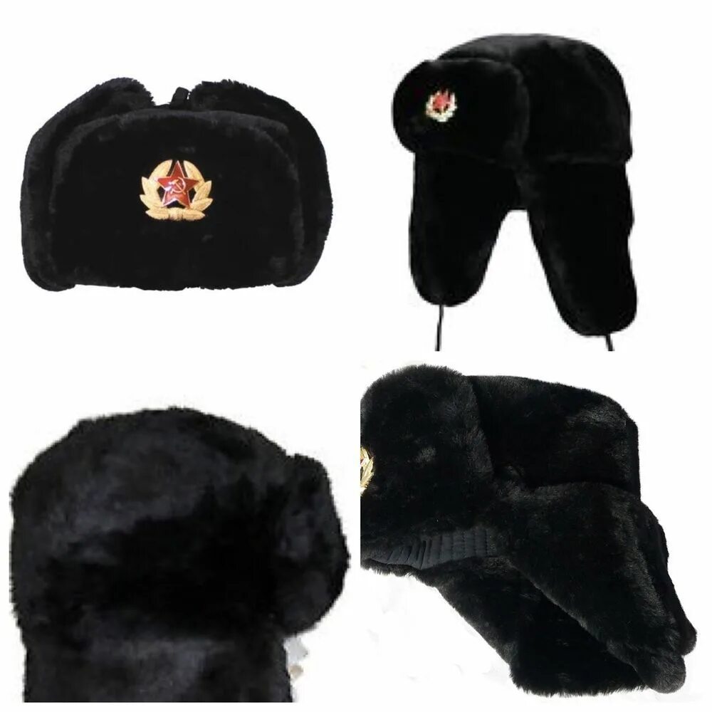 Почему шапка ушанка. Шапка ушанка варпача. starks шапка ушанка fur hat. кепка-ушанка геннадий сканблек. шапка ушанка евро 2025.