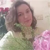 Т скрипкина