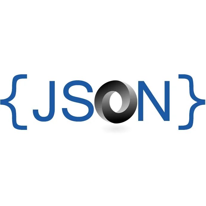Json search. Json. jdon. json png. json логотип.