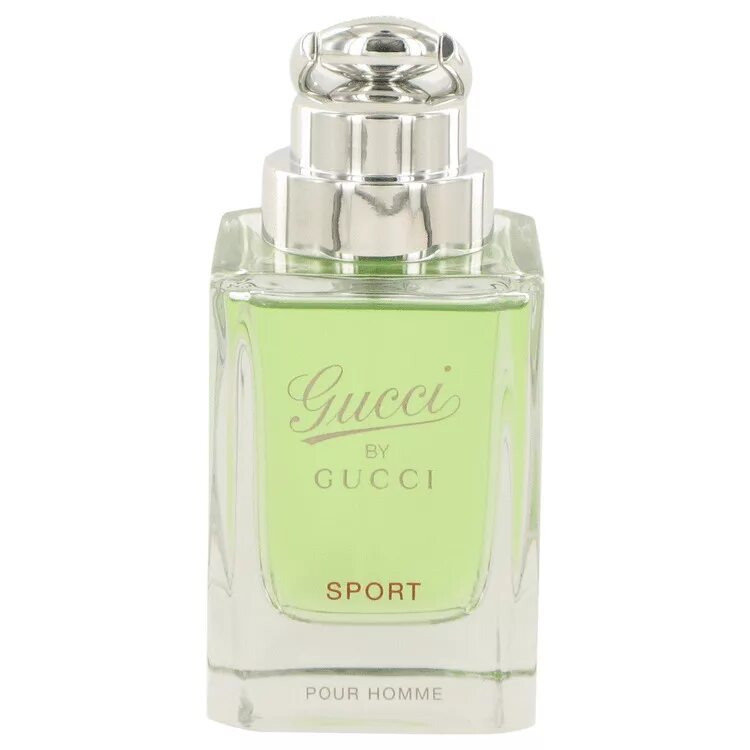 Pour homme sport. Gucci Sport pour homme. Gucci by Gucci Sport pour homme. Gucci by Gucci Sport pour homme (Gucci). Gucci by Gucci Sport 30 ml.