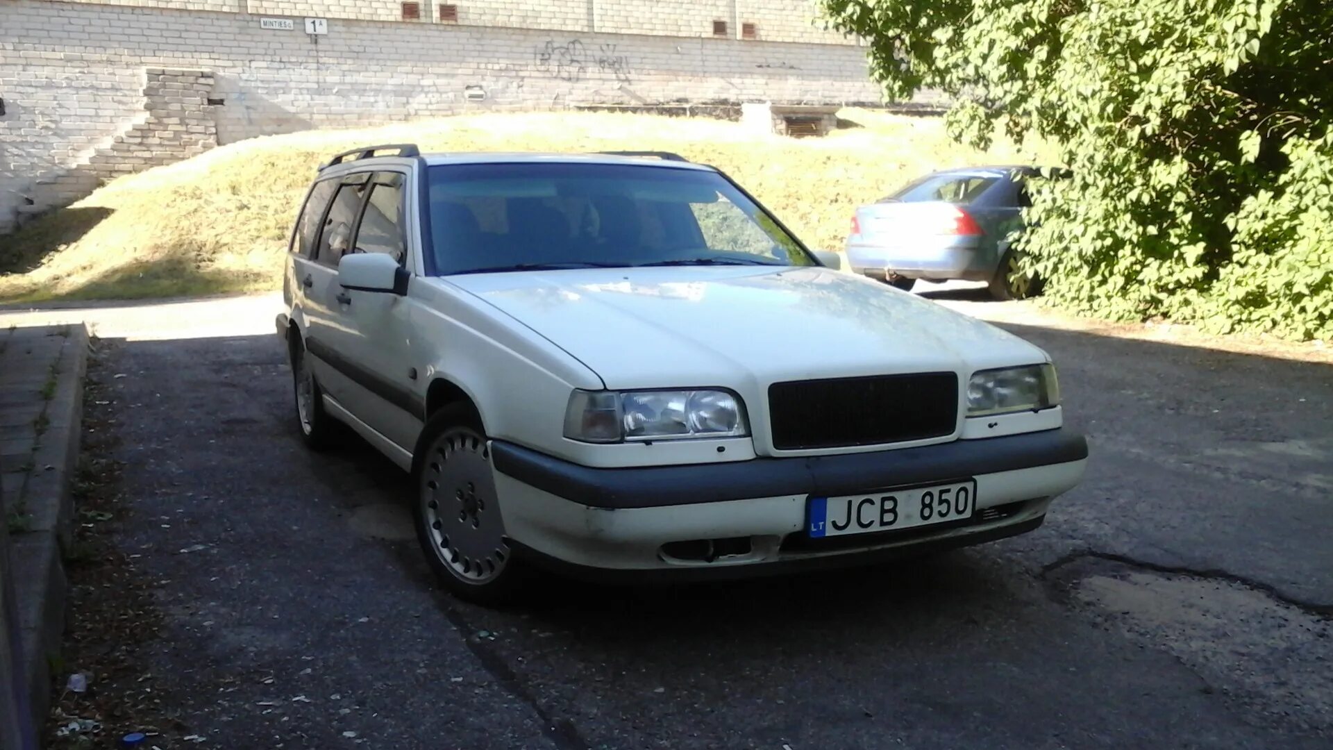 Вольво 850 95 год. Вольво 850 седан. Вольво 850 турбо. Volvo 850r sedan. Вольво 850 т5 турбо.