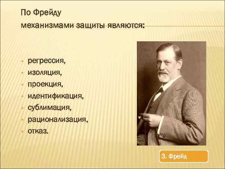 По Фрейду. Механизмы Фрейда. Фрейд оговорки. Защитный механизм регрессия Фрейд.