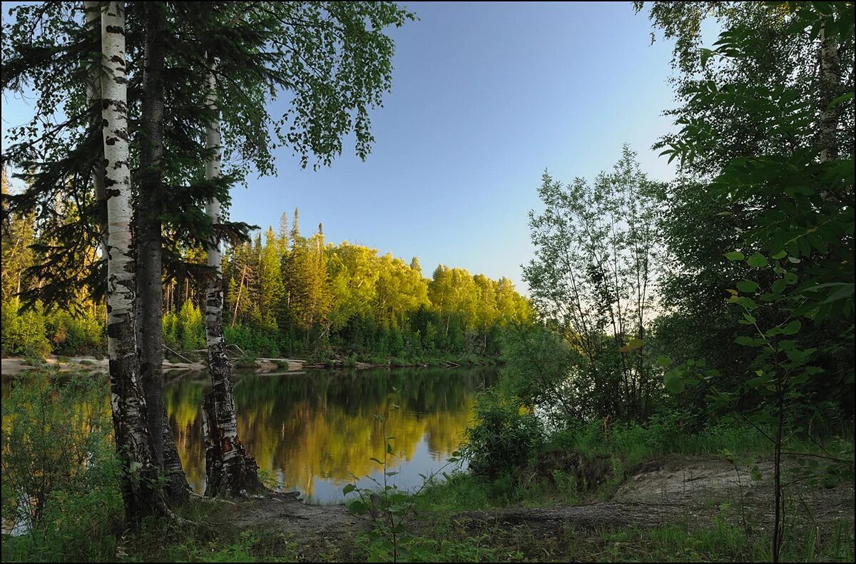 река аган хмао. поселок аган. радужный хмао река аган. аган. поселок аган.