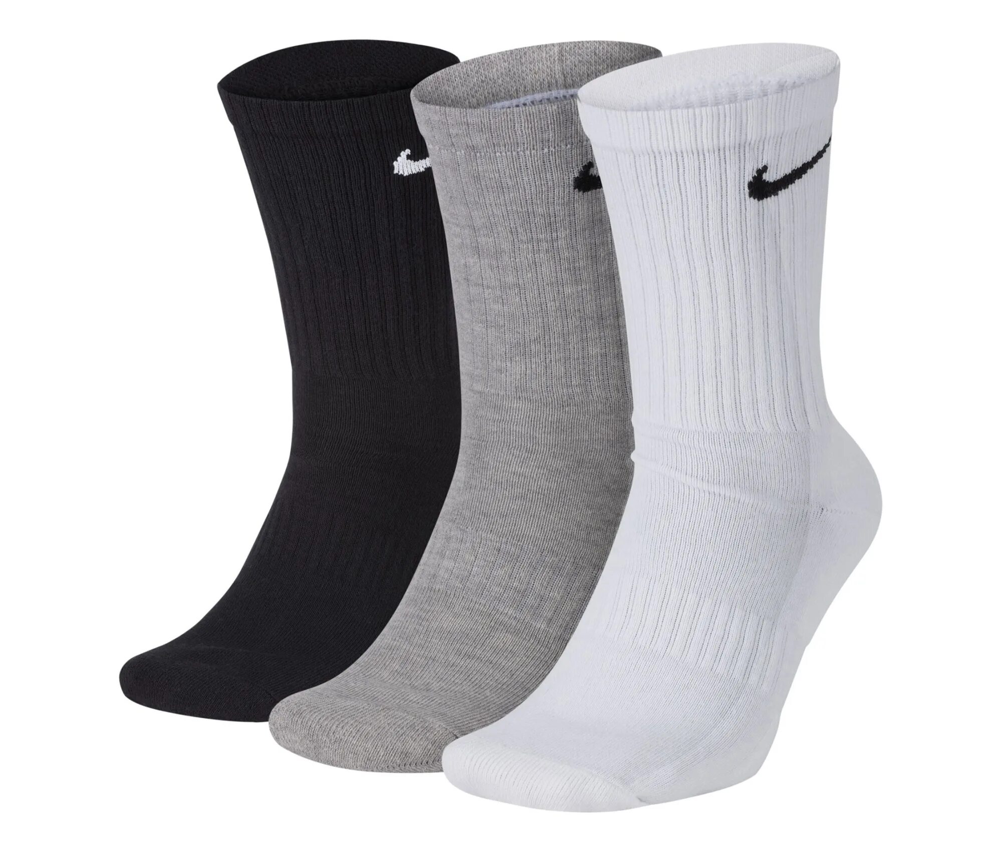 Носки Nike everyday Lightweight. Носки Nike Cush Crew. Носки Nike everyday Cushioned Crew 3-Pack. Носки Nike everyday Cushion Crew. Купить носки найк оригинал