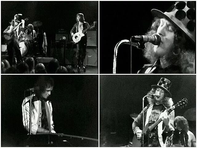 Slade Alive 1972. Slade Winterland 1975. Slade Alive! Slade. Группа Slade - Alive. Slade live at the new victoria