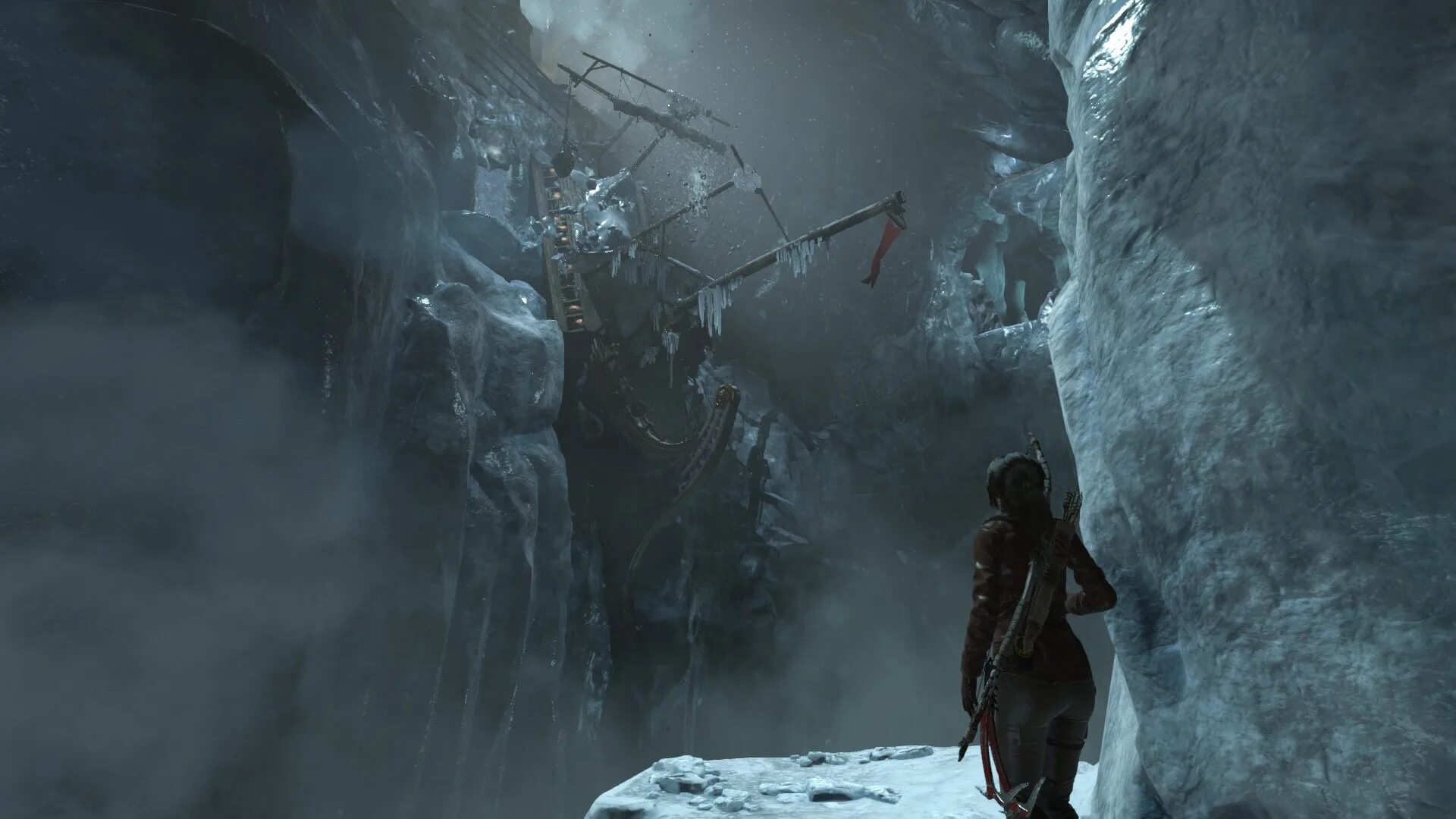 7 гробниц. Rise of the tomb raider. rise of the tomb raider бессмертные. rise of the tomb raider храмы. tomb raider 2013 гробница с ветром.