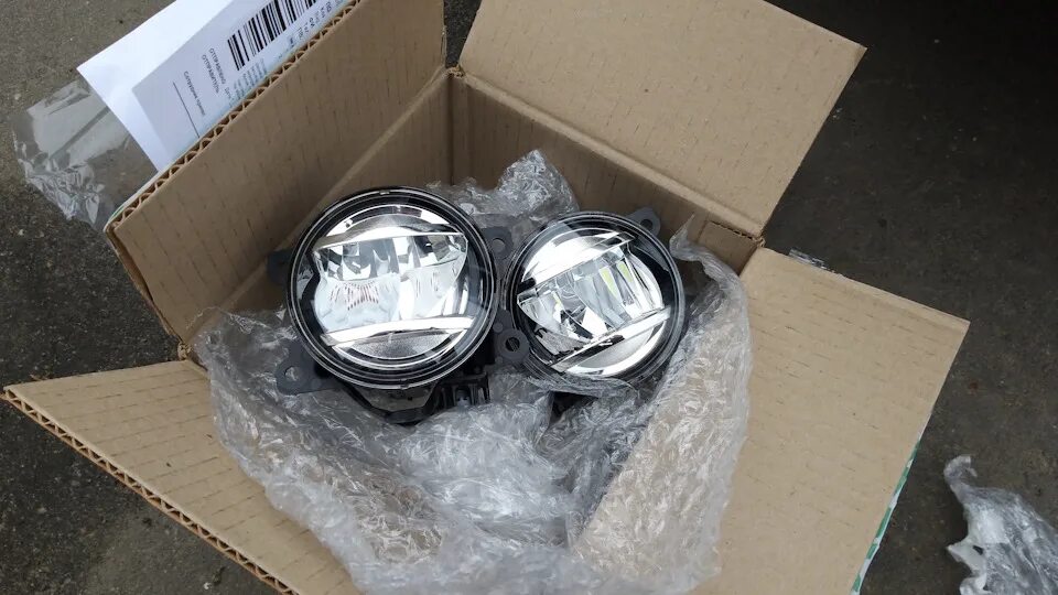 ПТФ led Mitsubishi Outlander 3. Противотуманки на Mitsubishi Outlander 3. ПТФ Mitsubishi Outlander 3 2022. ПТФ на Мицубиси Аутлендер 2. Противотуманные фары outlander