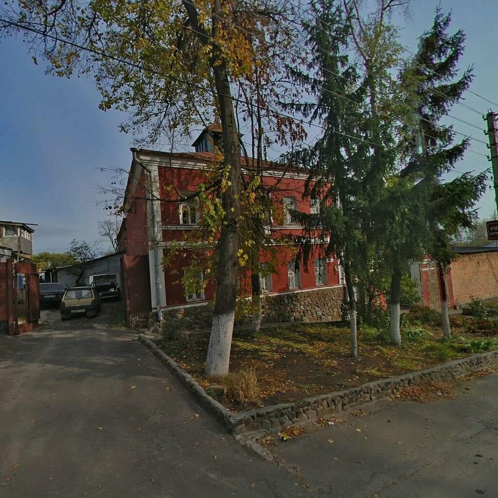 Ул гайдара 34. Ул гайдара 34. Ул гайдара 34 дзержинск. Ул гайдара 34. Гайдара 34 б дзержинск.