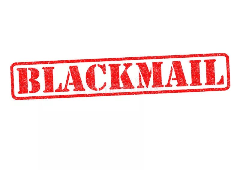 Шантаж. Blackmail картинки. угрозы шантаж. шантаж на белом фоне.