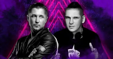 Ночная леди dj riga
