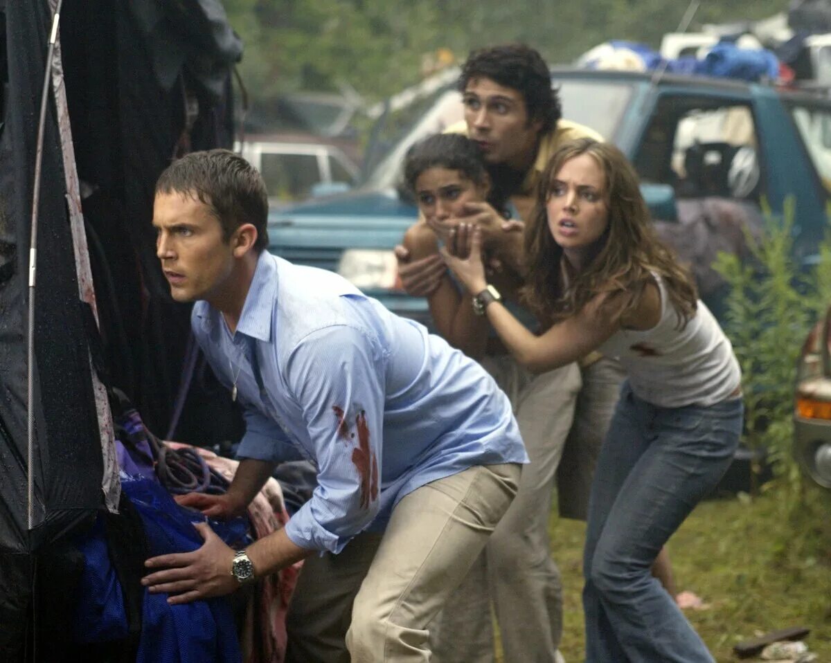 Дело картинка. Общаться с ребенком карм. Она находится всего в нескольких. Справ. Нахождение нескольких процентов от числа.