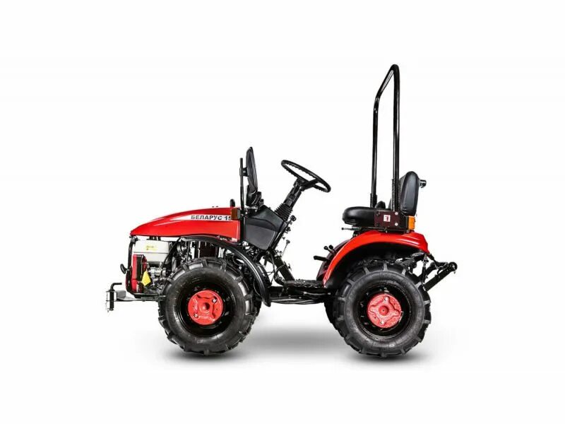 Беларус 152 13 л с. Мтз беларус 152н. Мини-трактор мтз беларус 152h + псм. Минитрактор беларусь 152н. Минитрактор белорус 152.