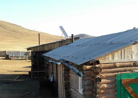 Погода в чернышевском районе