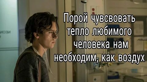 Сколько в метре друг
