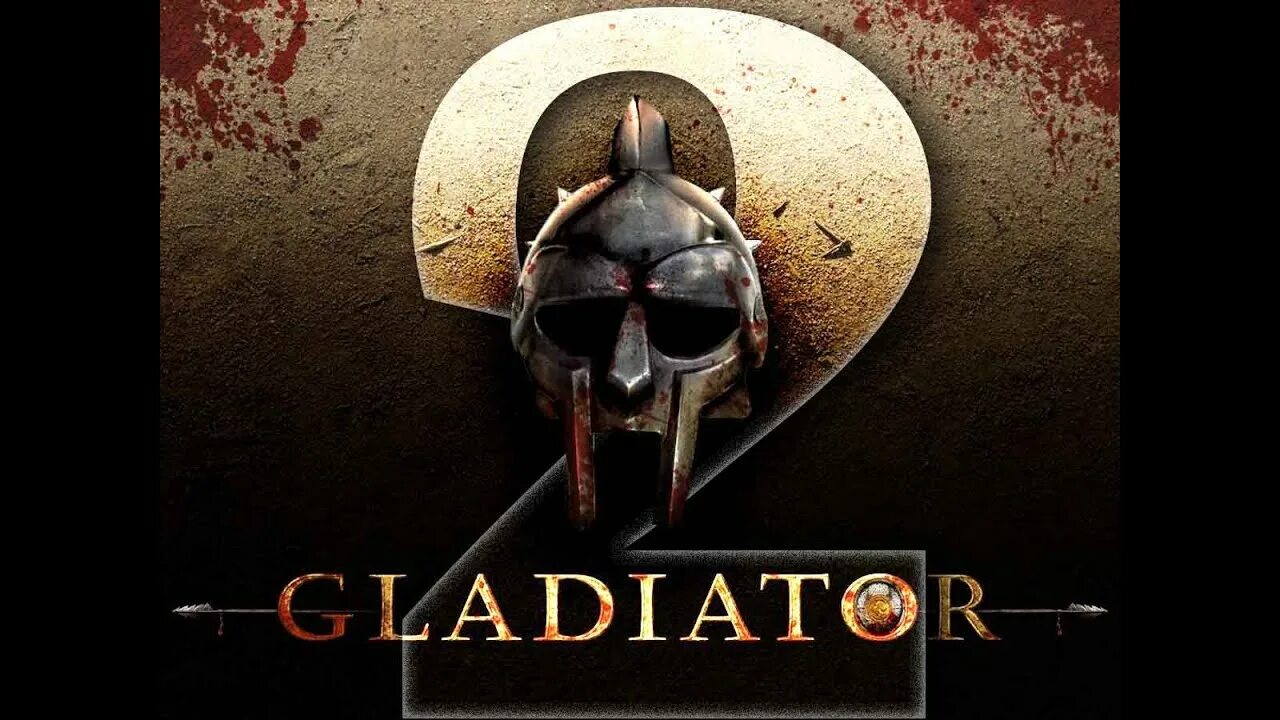 Gladiator laback remix. Рассел кроу гладиатор 2. gladiator 2 2025. ридли скотт 2025.