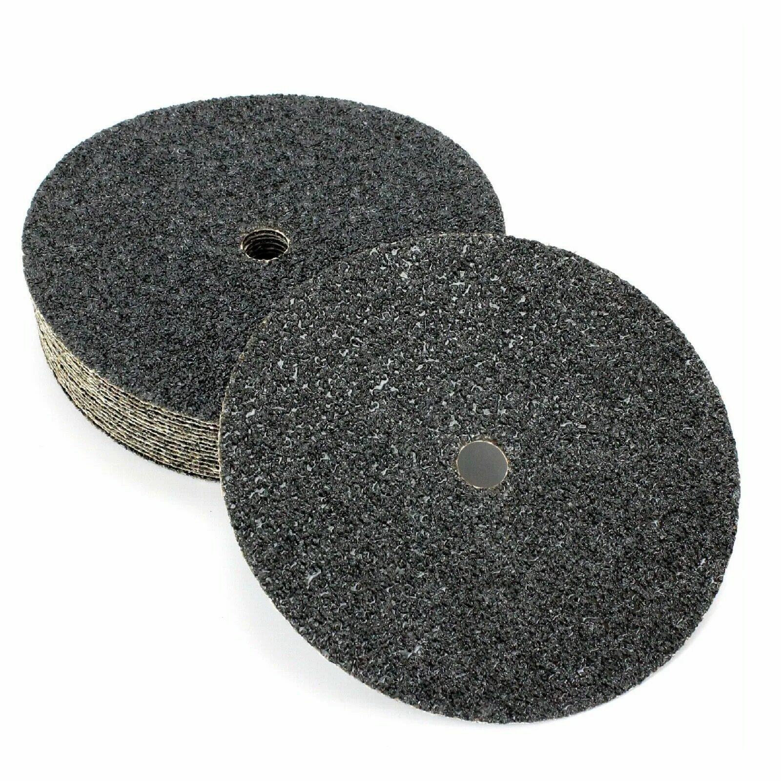 Круг шлифовальный 230. Schleifscheiben 230mm/шлифовальный диск 230 мм. Шлифовальные круги для мрамора. Силикон карбид. Пальчиковый шлифовальный круг.
