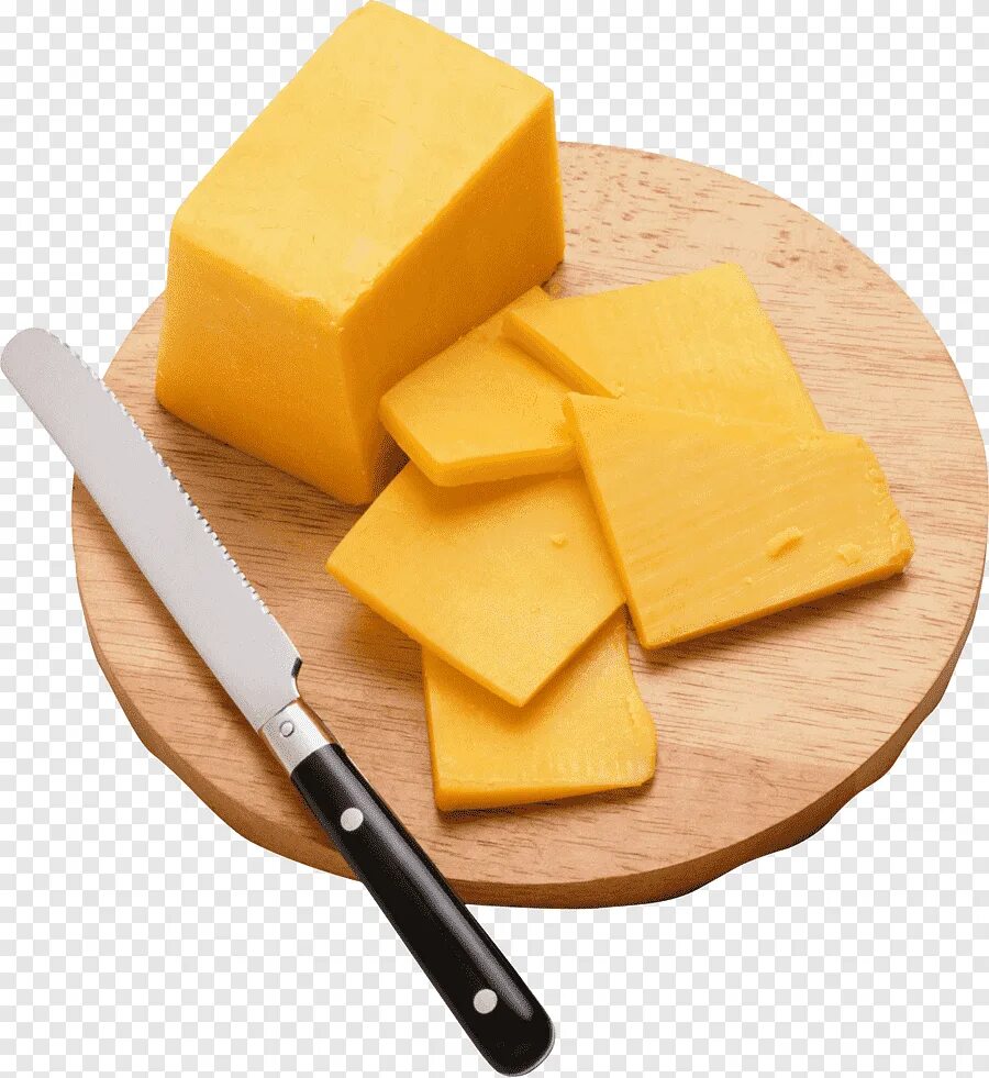 Кусок сыра. Сыр Чеддер Слайс. Сыр порезанный. Ломтик сыра. Желтый сыр.