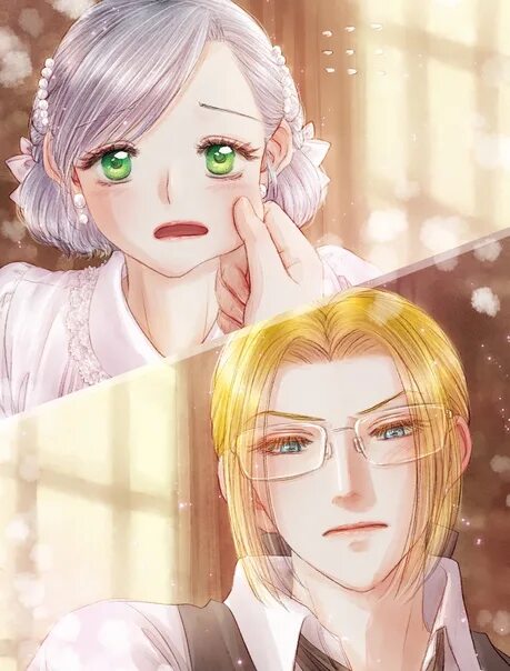 Терапия мелвины арт. Наследие мелвина манга. Манхва наследие мелвина. Наследие мелвина манга. Наследие манга.