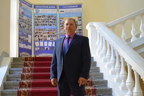 Погода верхнечеренский волгоградская область клетский