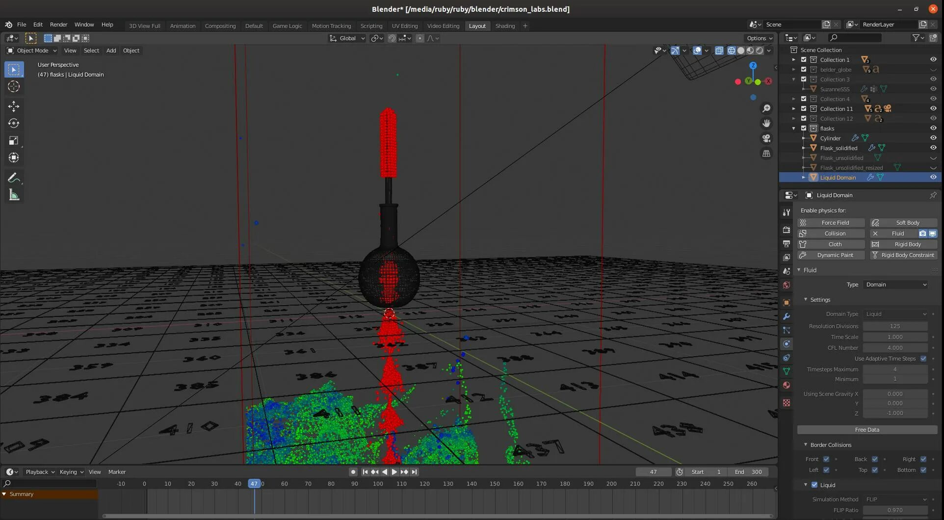 Блендер симуляция. Симуляции в blender. симуляция жидкости в блендер.