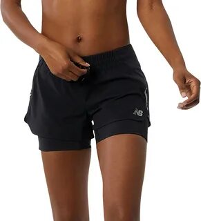 Новые shorts