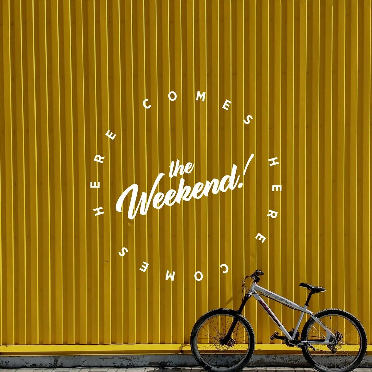 Looking forward to the weekend. Weekend sunday. weekend картинки. уикенд картинки заставки. weekend фон стильный.