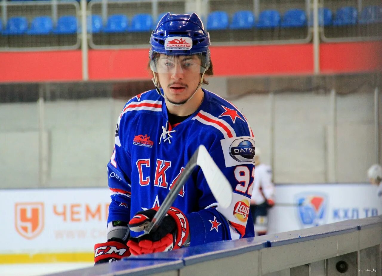 Ак барс авангард билялитдинов. Дергачев в ска. Дергачев в ска. Дергачев хоккеист авангард. Дергачев хоккеист.