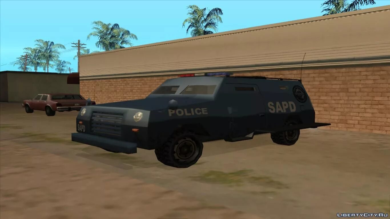 Gta сиреноголовое. Грузовик FBI GTA sa. Машина сват ГТА са. Броневик SWAT GTA sa. БТР SWAT GTA sa.