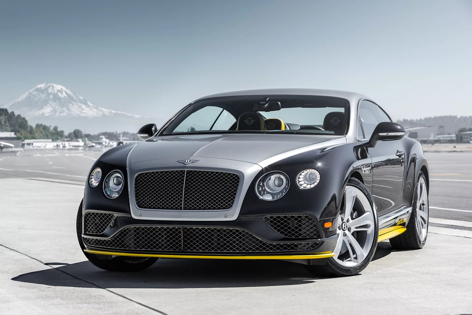 Бентли фото. Бентли Континенталь. Бентли ГТ. Continental gt. Bentley gt.