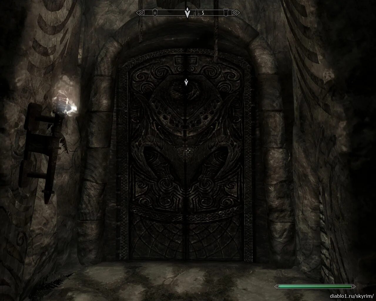 Наследие драконорожденного (музей). Установить наследие. Ворота три богатыря. Гробница валока коготь. Гробница валока скайрим.