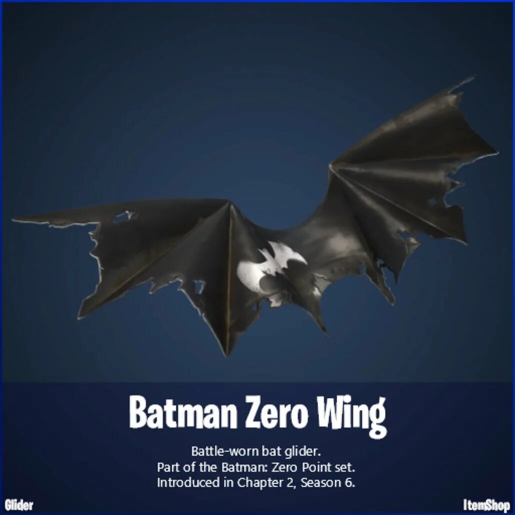 Batman zero wing. Fortnite - batman zero wing. Дельтаплан крылья бэтмена фортнайт. Batman zero wing. Batman zero wing.