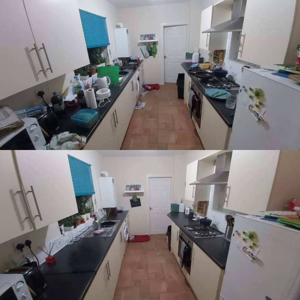 Клининг после уборки спб. Уборка квартир до и после. Квартира доти после уборки. Клининг до и после в квартире. Квартира до клининга и после.