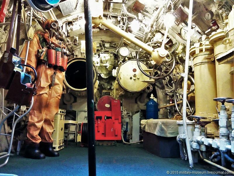 Музей подводная лодка с-189 в Санкт-Петербурге. Музей подводная лодка с-189. Подводная лодка в Питере с 189. C189 подводная лодка. Нужна пл