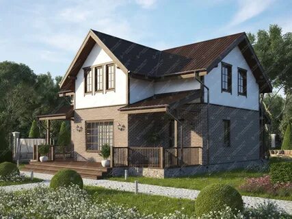 Cs2 dacha
