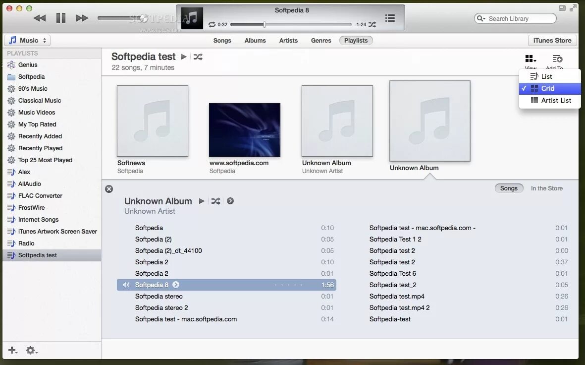 ITUNES. Айтюнс на Мак. ITUNES 12. ITUNES для Mac os x. Www apple itunes