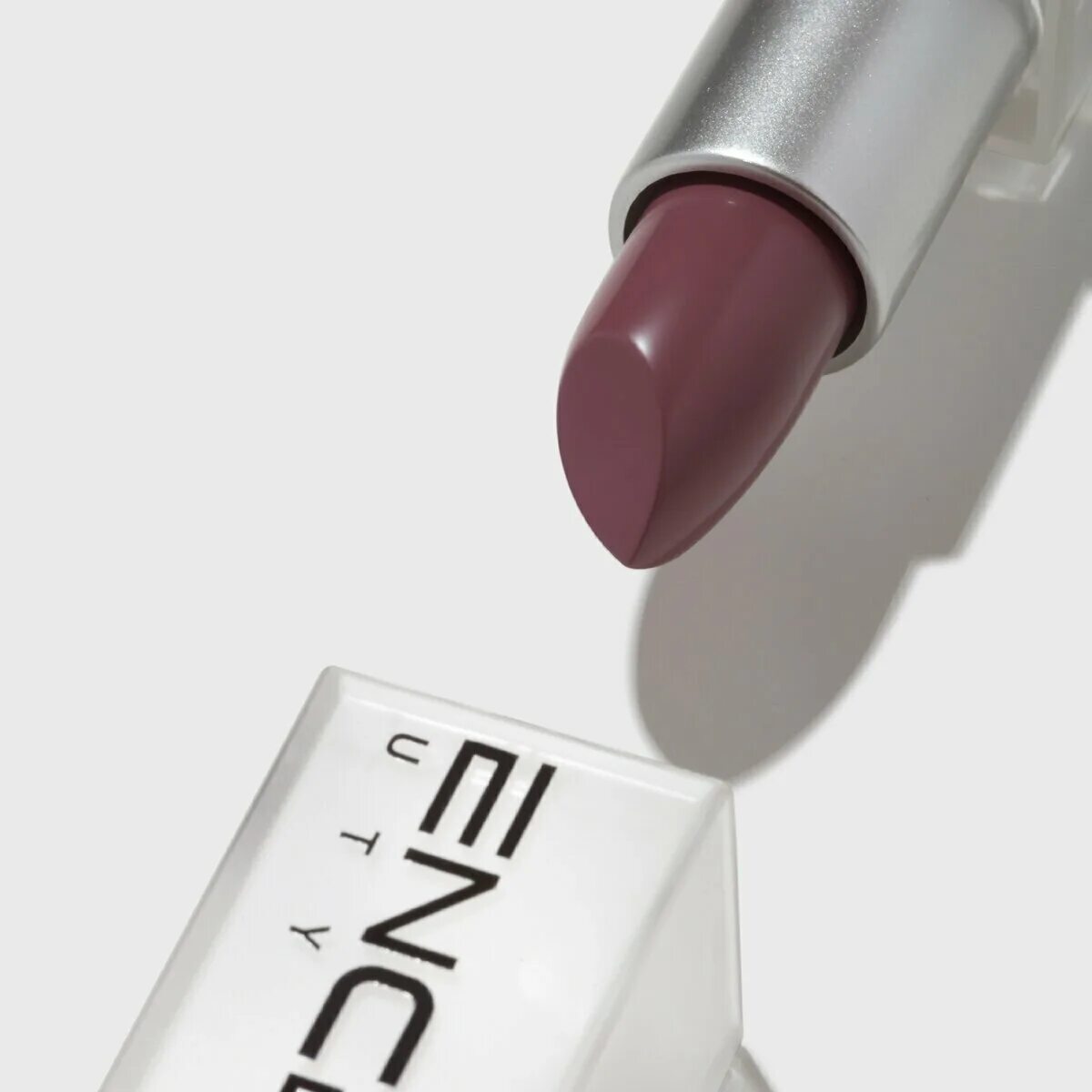 Influence помада 01. Influence beauty помада 01. тающая помада инфлюенс. Influence beauty жидкая матовая помада mattrix/liquid matte lipstick тон/shade 02. Influence beauty помада 01.